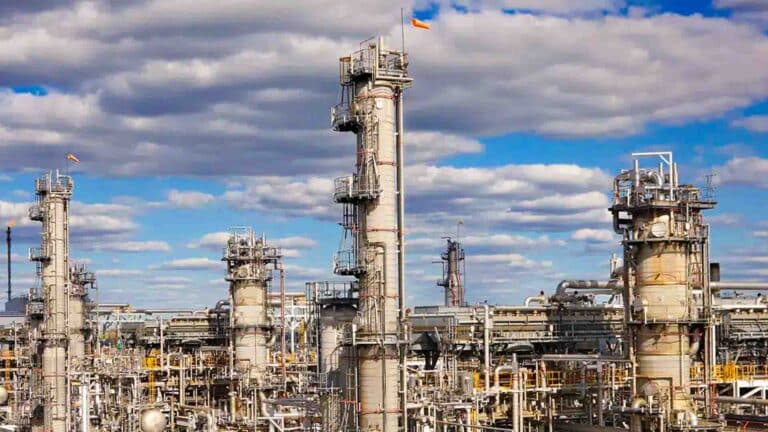 Қарашығанақ дауы: сот шешімі жыл соңына дейін шығуы мүмкін