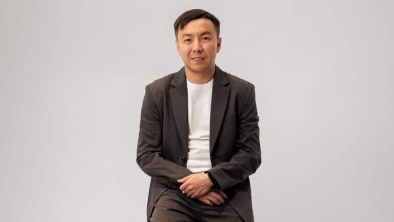 Дидар Сыдықбек «Тараз» футбол клубының директоры болып тағайындалды