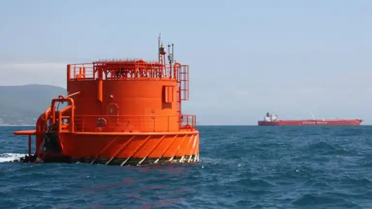 КҚК-ға шабуылдан кейін Қазақстанның мұнай өндірісі азайды – Reuters