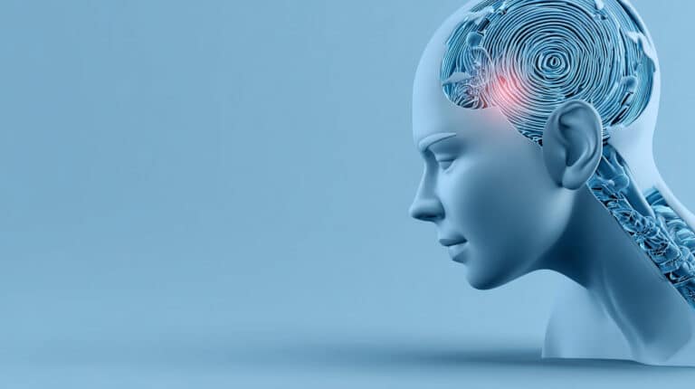 Мигрень: от причин и симптомов до плана действий