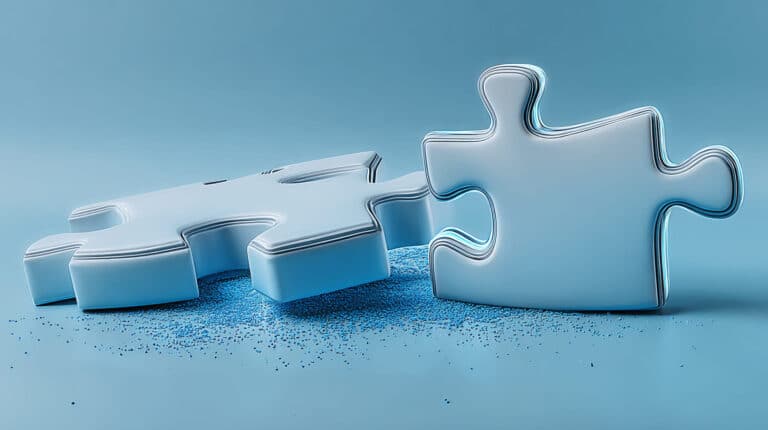 Можно ли предотвратить деменцию: какие есть способы и когда они помогут