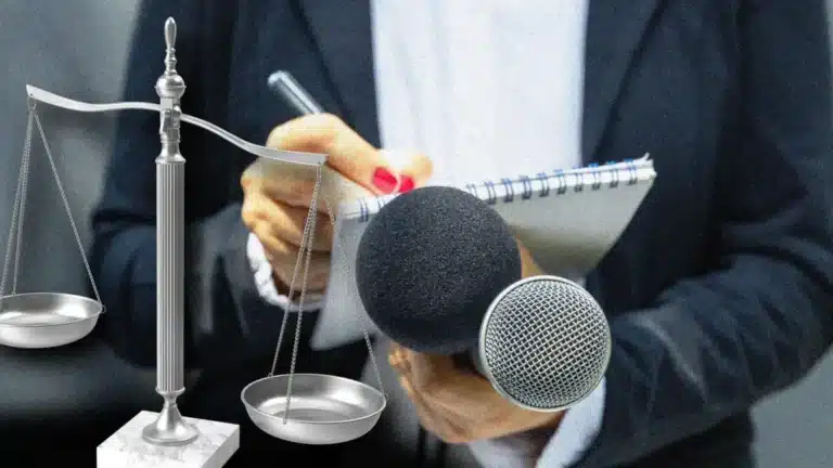 2026 жылы масс-медиа мәселелері туралы жаңа заң шығады