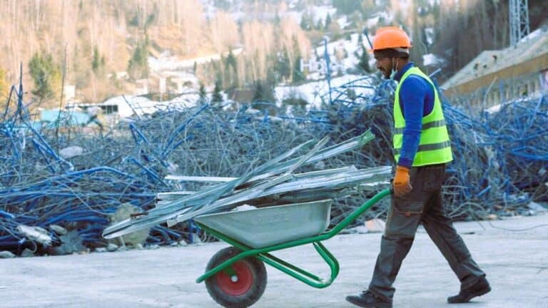 Медеу мұз айдынын жөндеу қашан аяқталады