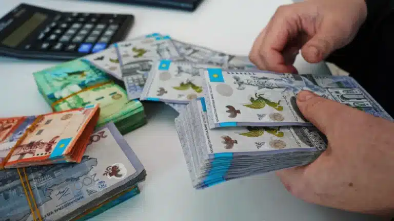 Қазақстанда микронесиені 21 жасқа толғандарға ғана беру ұсынылды