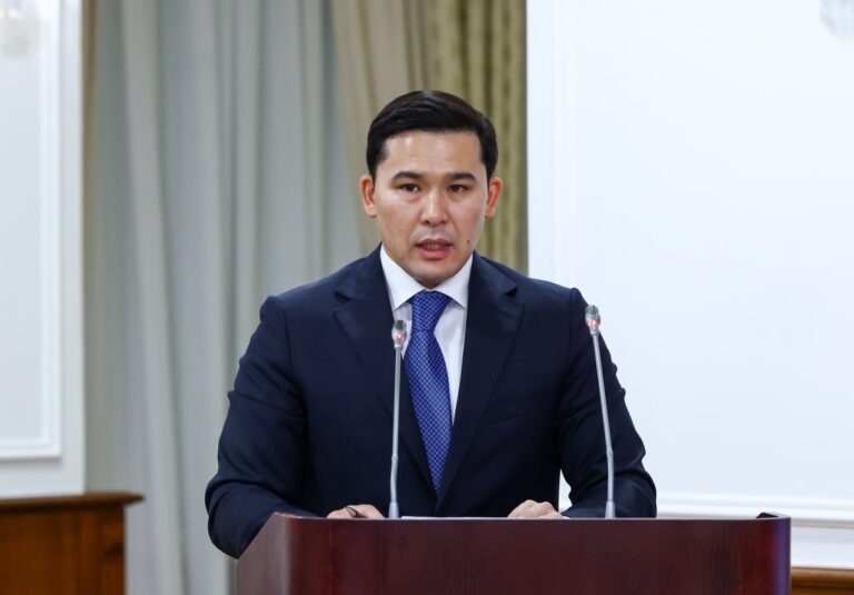 XXV Қысқы Олимпиада ойындары: Қазақстаннан 35-ке жуық спортшы барады