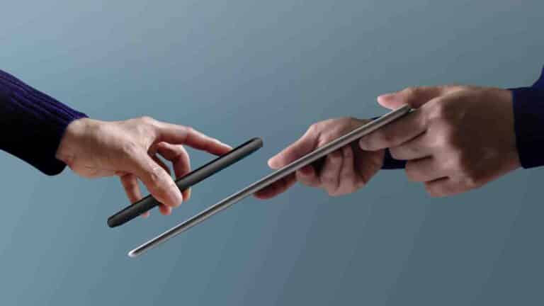 Мобильді аударымдары тексеру: лимиттен асса бірден айыппұл салына ма