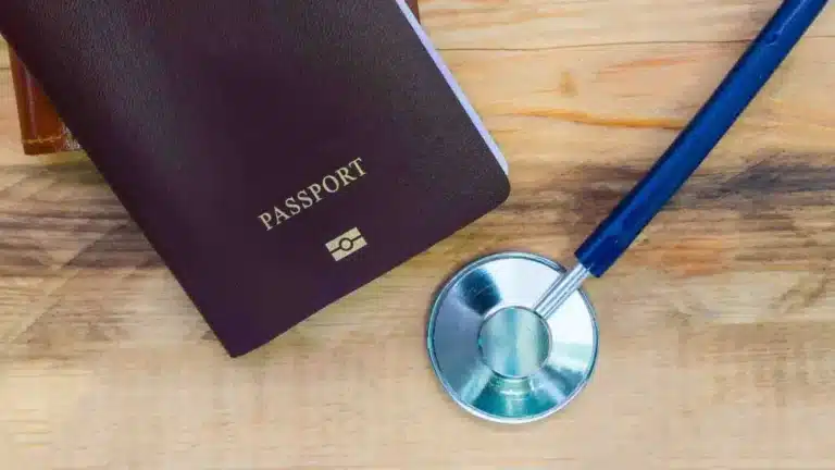 Жаңа жылдан бастап МӘМС жүйесінде маңызды өзгеріс болады