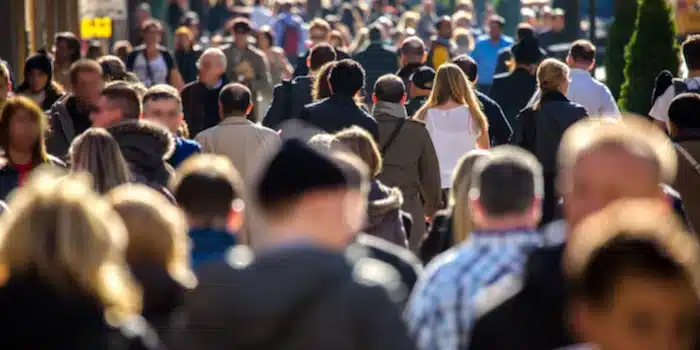 Жамбыл облысында қытайлық жұмысшылардың көбейгені рас па – әкім жауабы