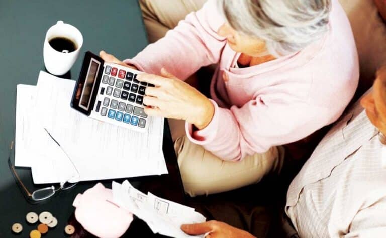 Зейнетақы қаржысы енді офтальмология үшін алынбайтын болды