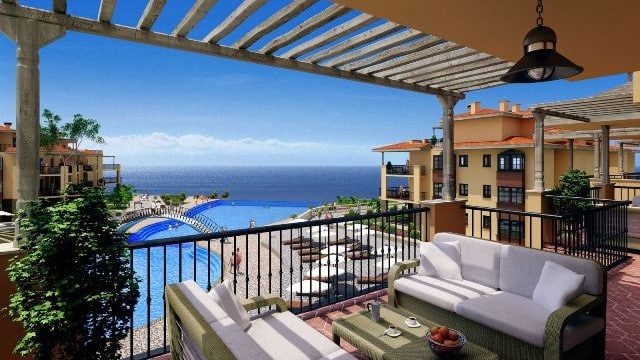 Қазақстандық шенеуніктер енді шетелдегі активтерін жасыра алмайтын болды