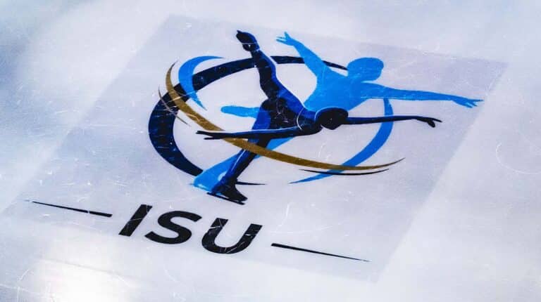 ISU объединит чемпионаты мира фигуристов и конькобежцев в «мини-Олимпиаду»