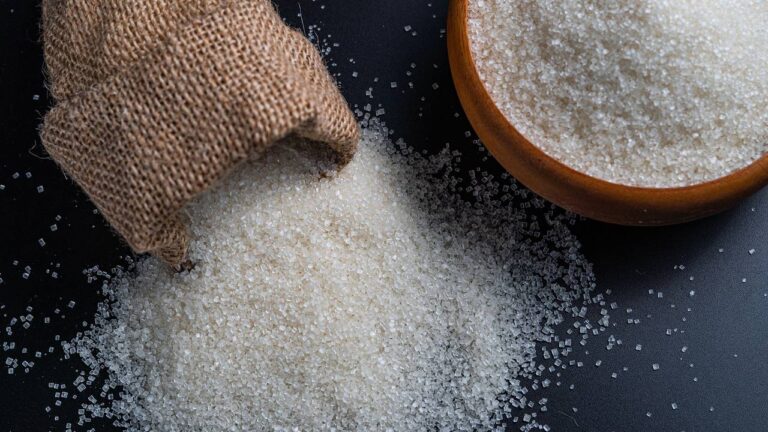 Турецкий холдинг вложит $500 млн в строительство двух заводов на севере Казахстана