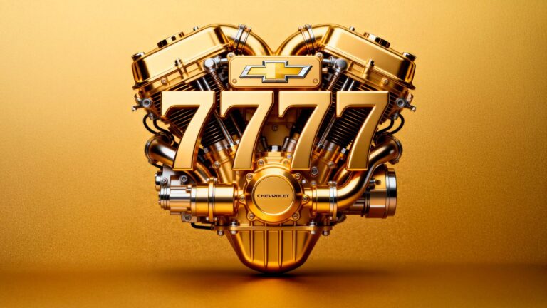 Chevrolet устанавливает исторический рекорд продаж в Казахстане