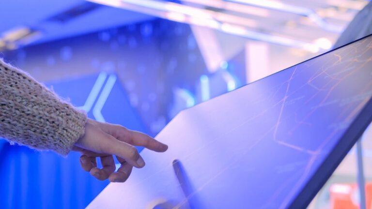 Бизнес-тренды 2026: AI и новая парадигма корпоративных процессов