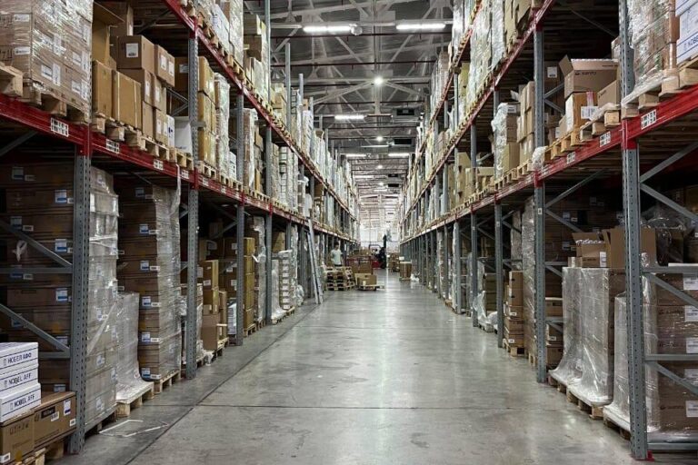 Более 85 млрд тенге сэкономил Казахстан на закупе лекарств в 2025 году