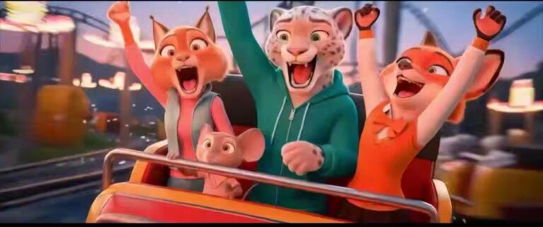 Балаларға қаржылық сауаттылықты үйрететін мультфильмдер шығады