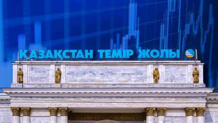 «Проблема ешқайда кеткен жоқ»: Смайылов ҚТЖ қарызы жайлы пікір білдірді