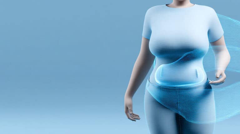 Репродуктивное здоровье и вес: скрытая зависимость