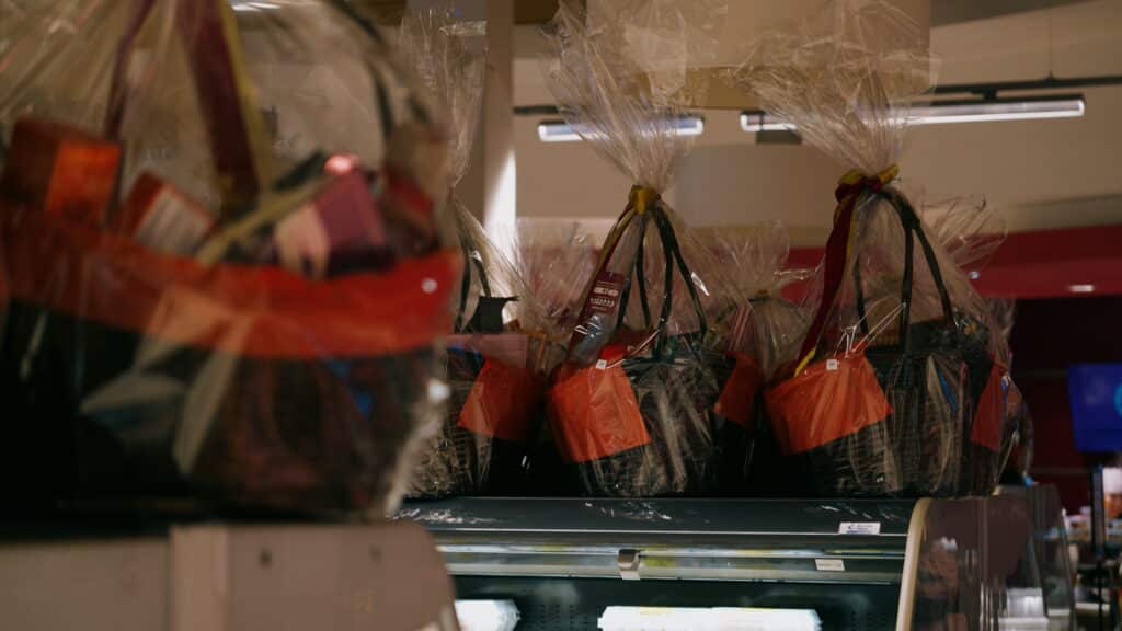 Фото: Делия Айдаралиева