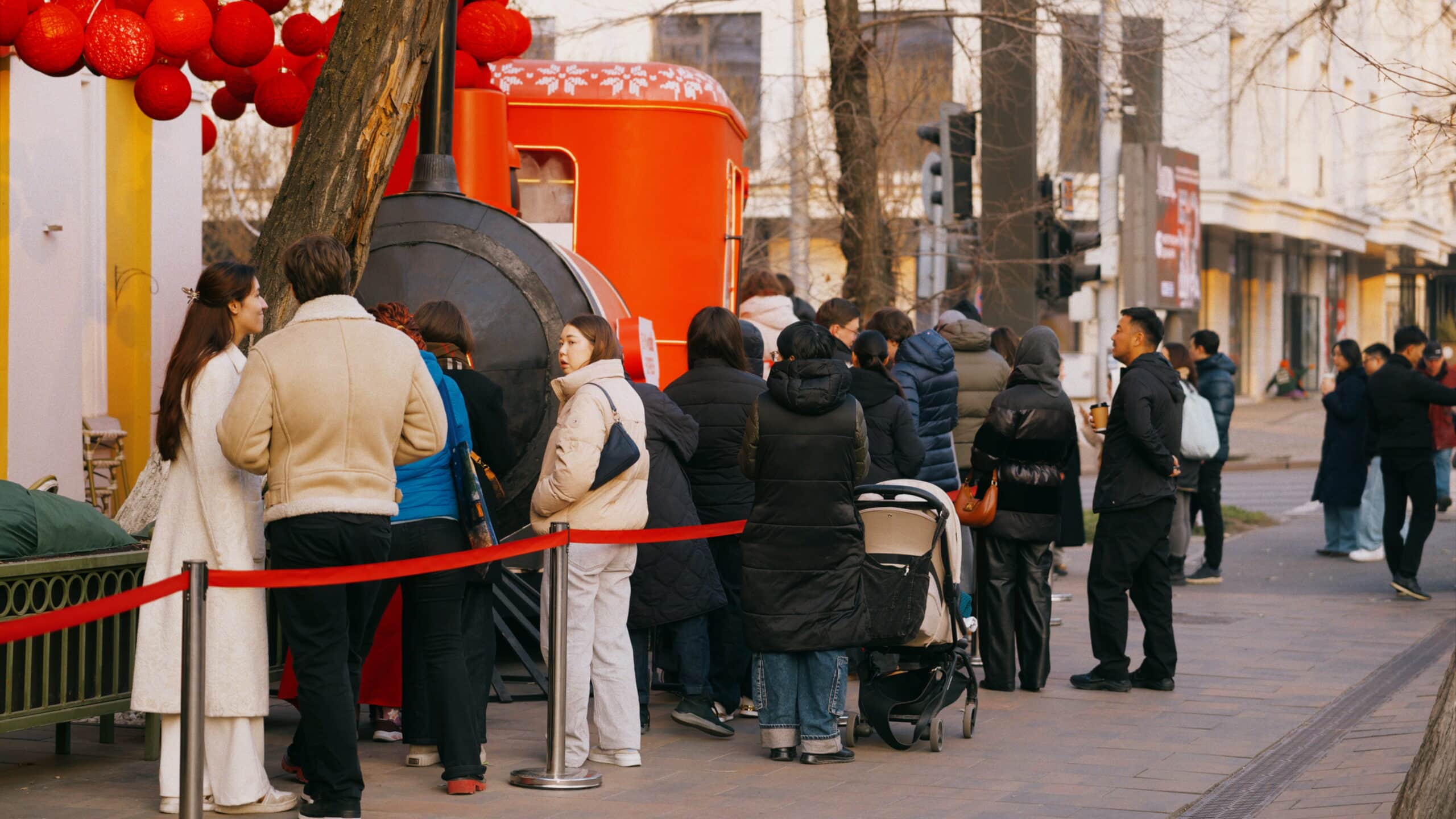 Погода в Алматы