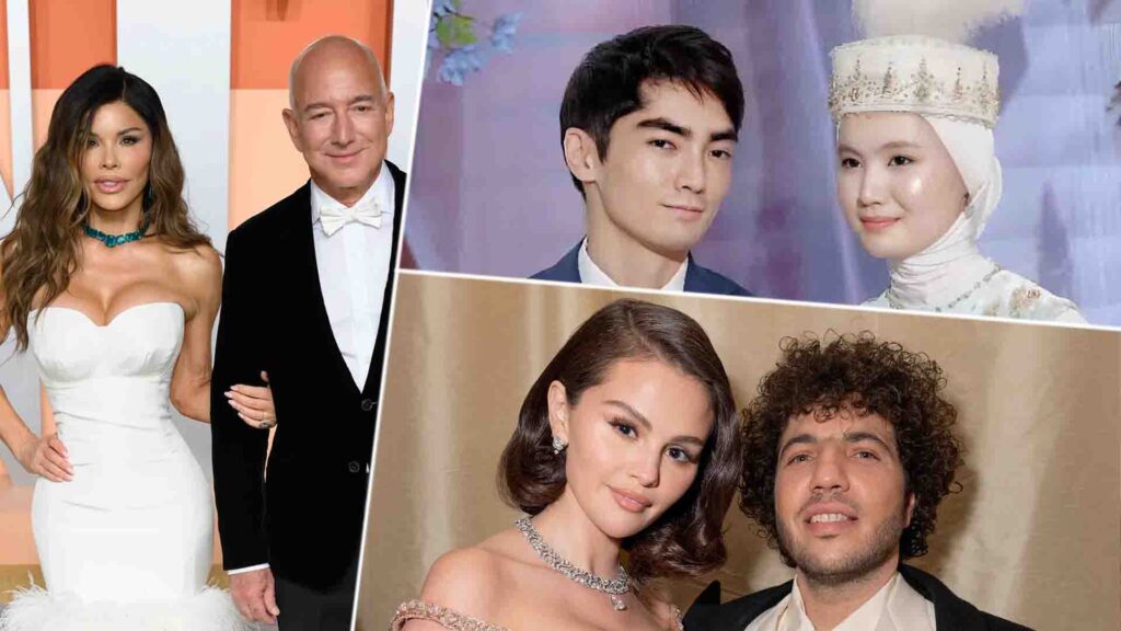 коллаж: kursiv.media, бильд-редактор Әхтәм Зиперов