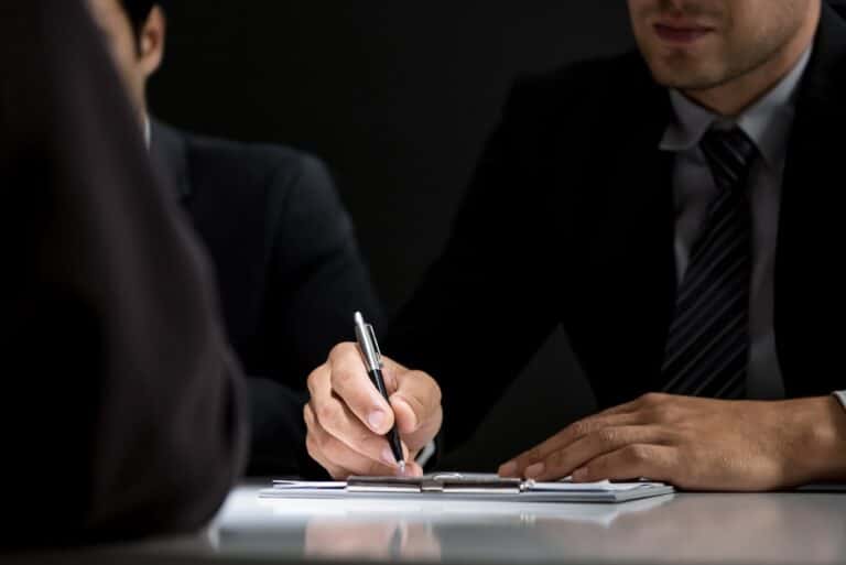 В ДП Алматы опровергли информацию о пытках в отношении главреда 