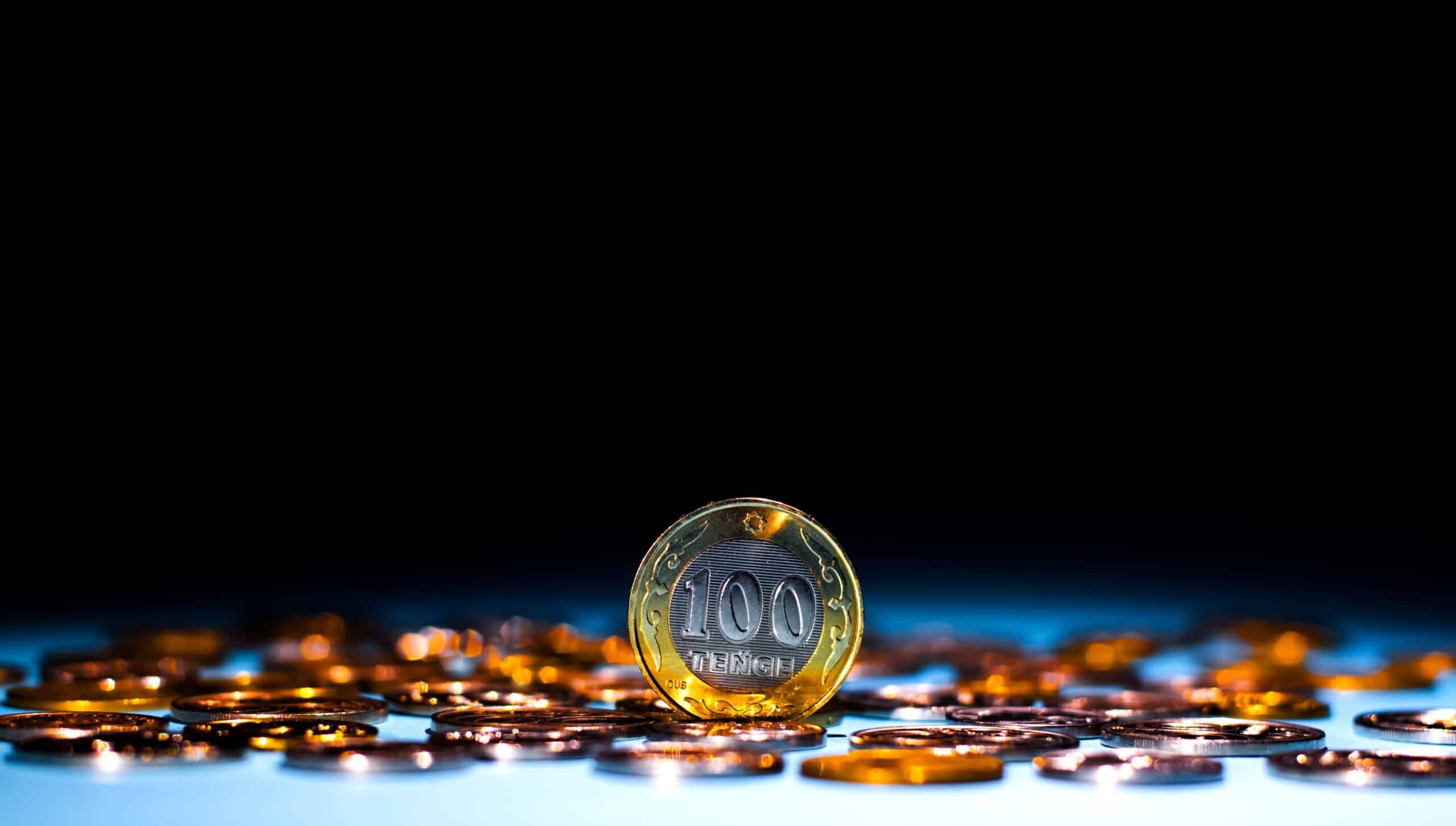 Банк секторы биыл несімен есте қалды