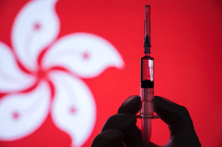 Қазақстандағы Гонконг тұмауы: белгілері мен емдеу жолдарына қатысты нұсқаулық