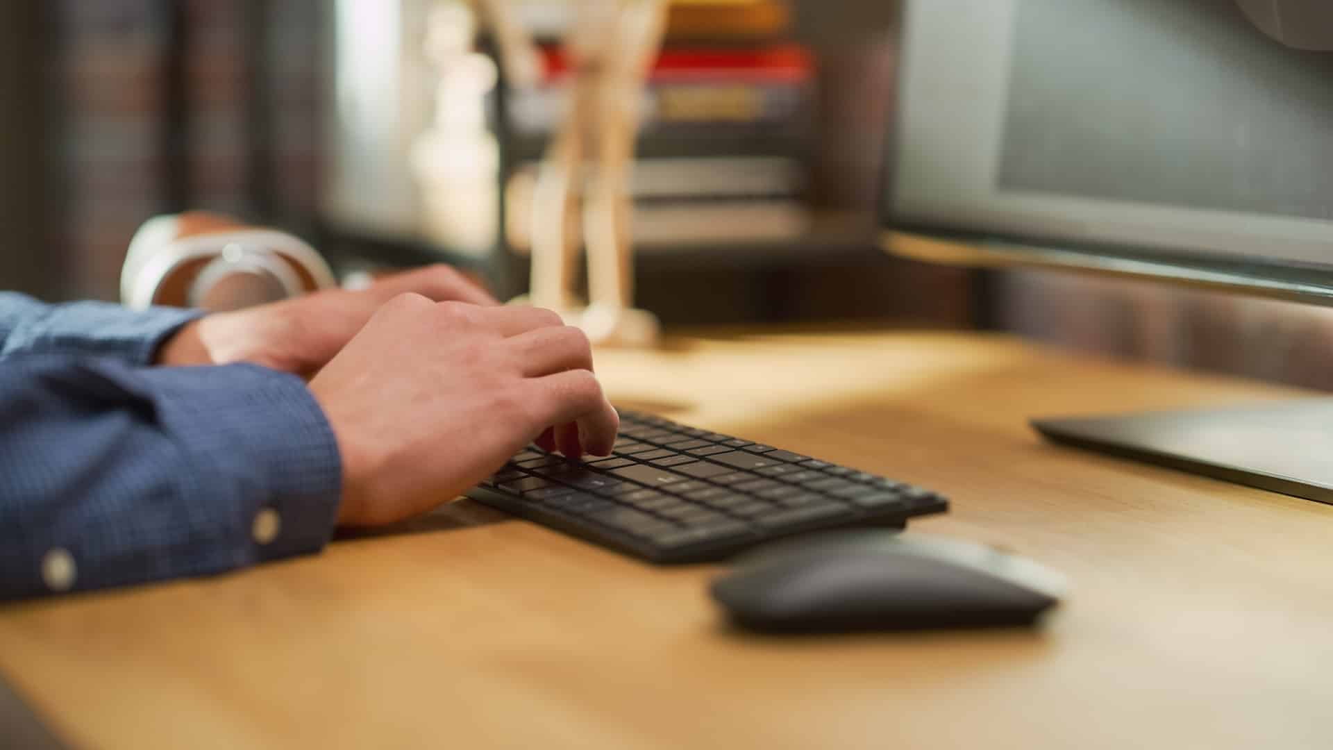 «КазТАГ» превратил собственную ошибку в обвинение госоргана