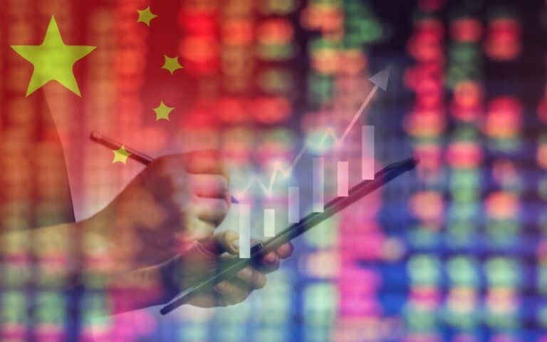 Главное к утру: обвал Oracle, рекордное IPO MetaX, Morgan Stanley выбирает Microsoft