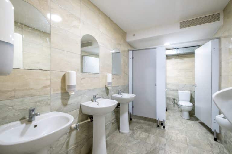 Испанцы начнут строить в Казахстане завод сантехники за 44 млрд тенге в 2026 году