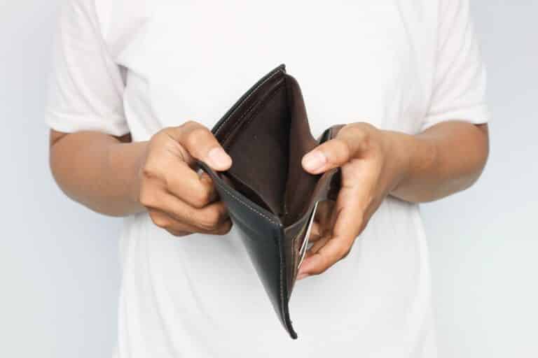 Пайдалы гайд: мерекеден кейін бюджетті қалай тез қалыпқа келтіруге болады