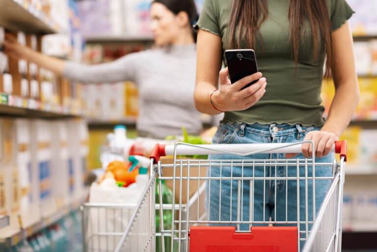 В области Абай девять бизнесменов оштрафованы за обман покупателей