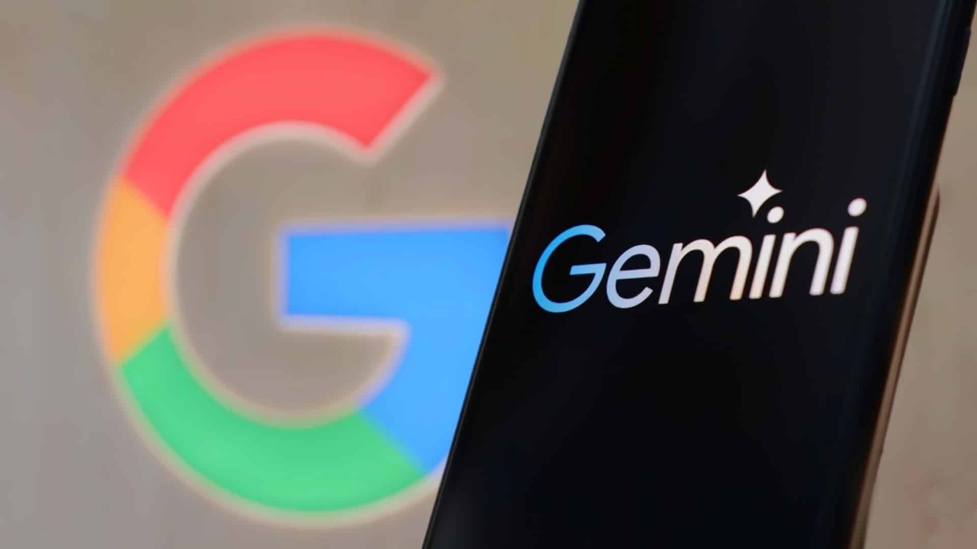 Gemeni