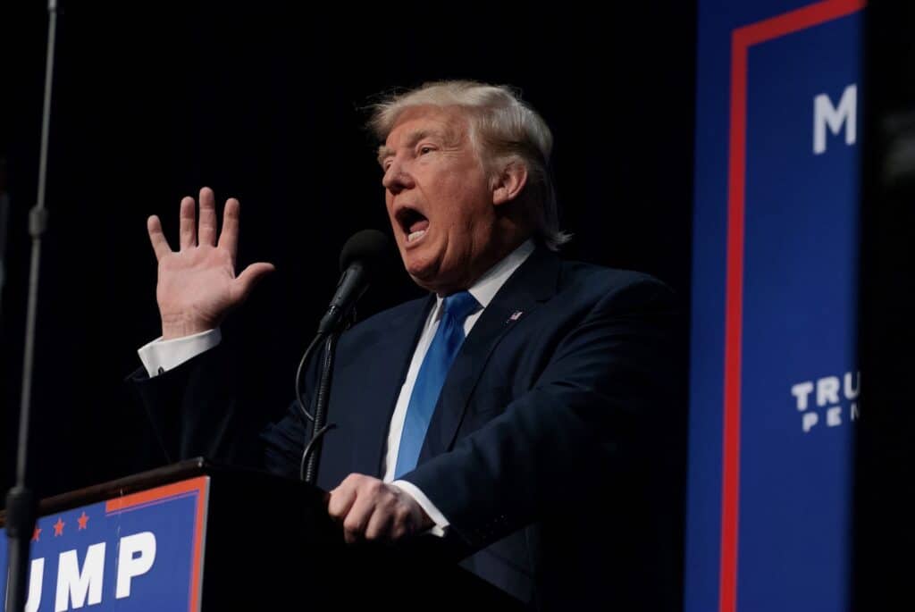 Фото: Shutterstock