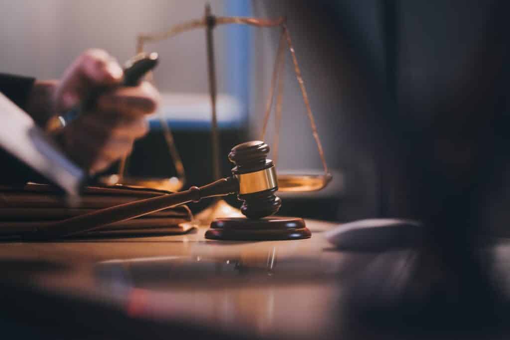 Главному редактору «КазТАГ» избрали меру пресечения