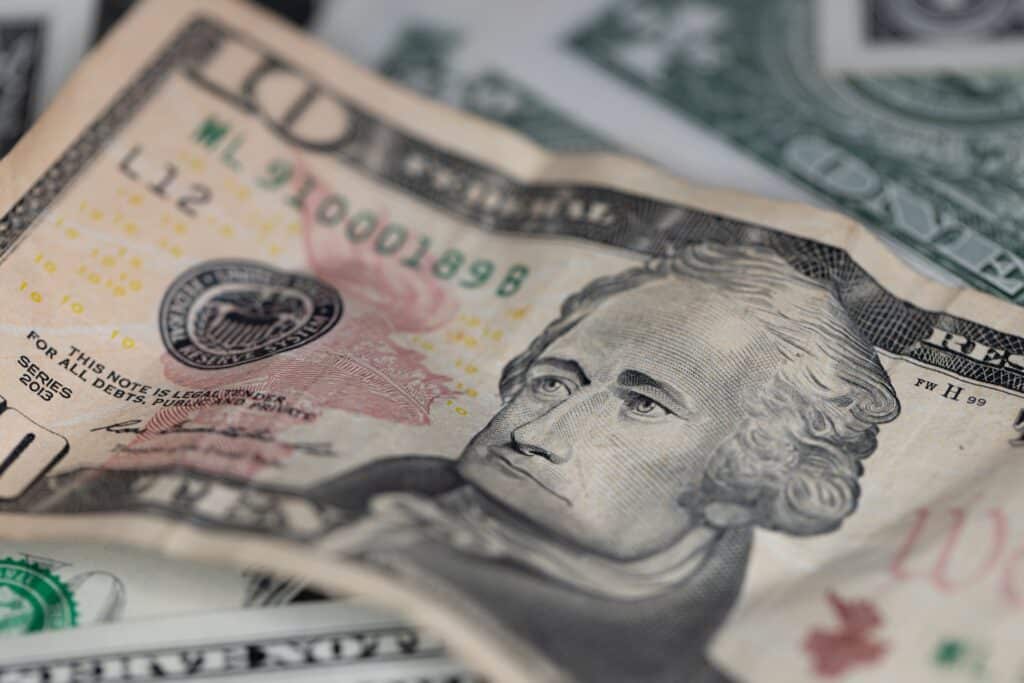 Фото: Shutterstock