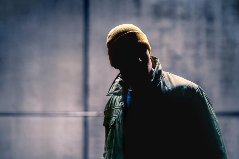 В Семее осудили второго по счету сталкера в Казахстане