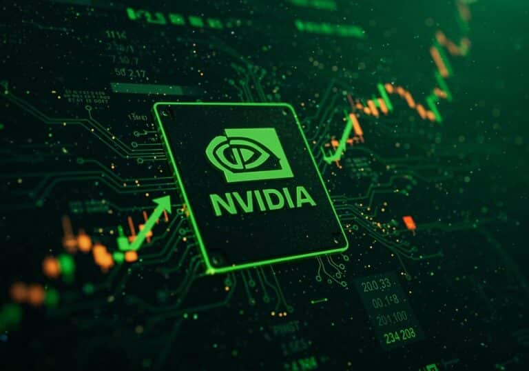 Главное к утру: Майкл Бьюрри против Tesla, новый DeepSeek, прогнозы по Nvidia