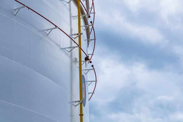 В Минэнерго опровергли 