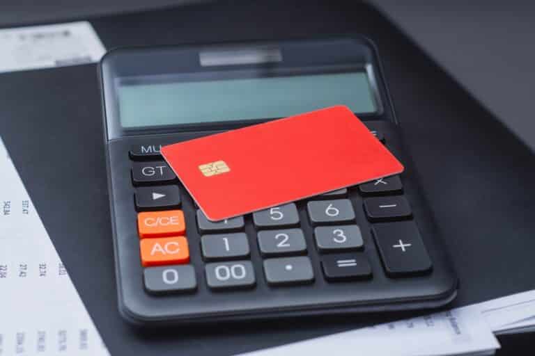 Кредиты МСБ в Казахстане растут медленнее на фоне высокой ставки