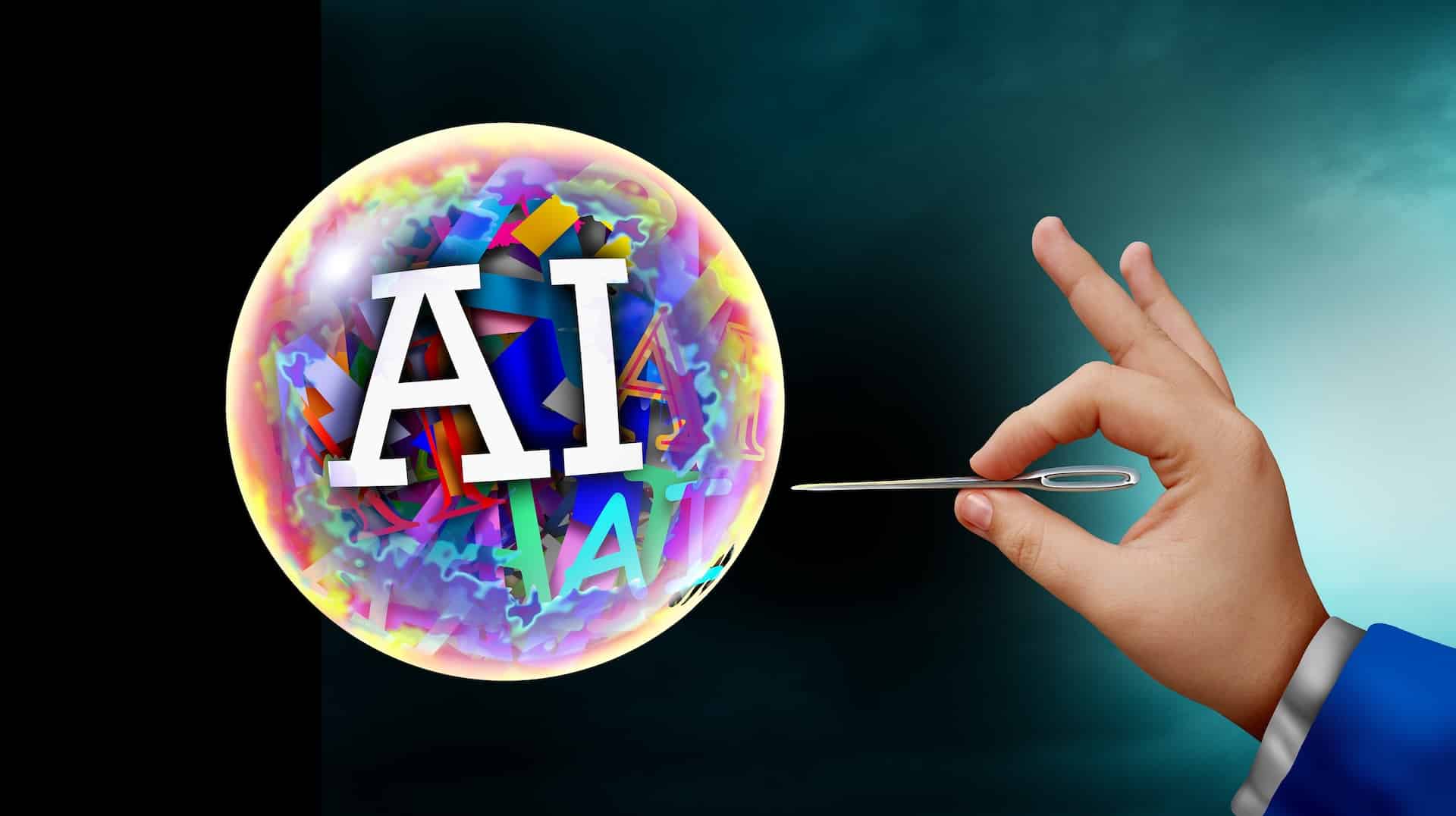 AI