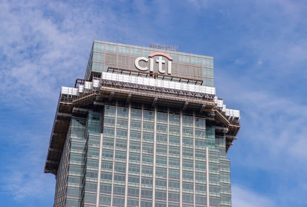 Фото: Shutterstock