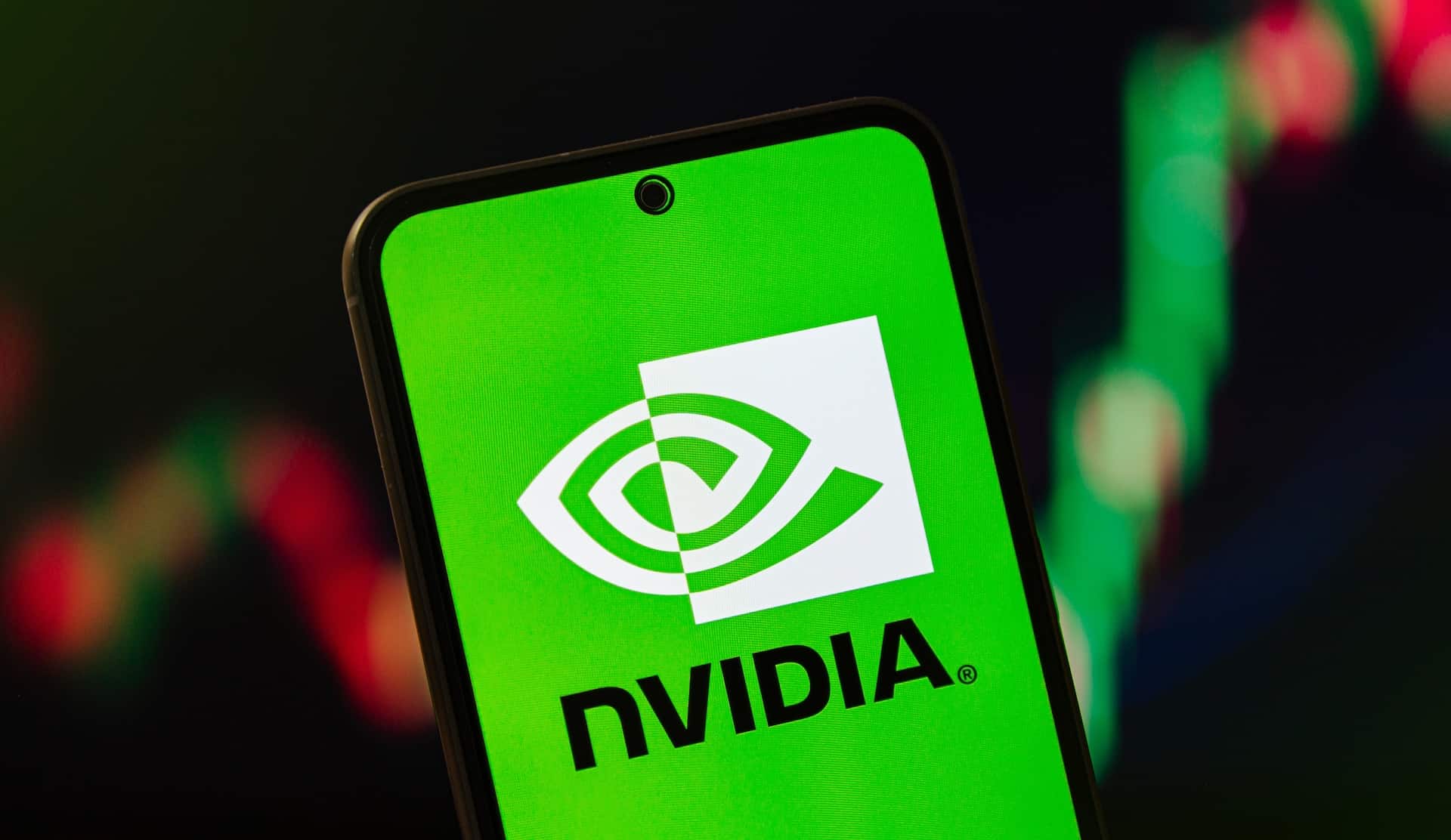 Nvidia