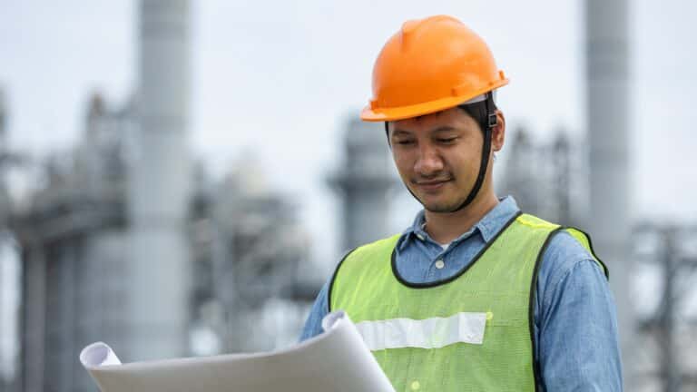 Грант бөлінді: АЭС салғысы келетін үкімет жас мамандарды шетелде оқытады