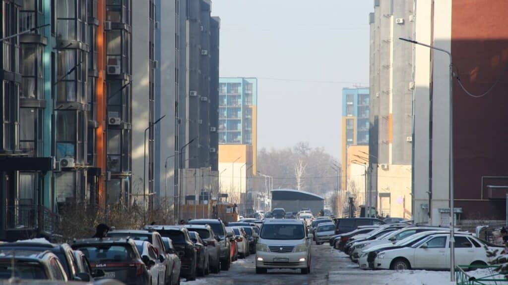 фото: shutterstock