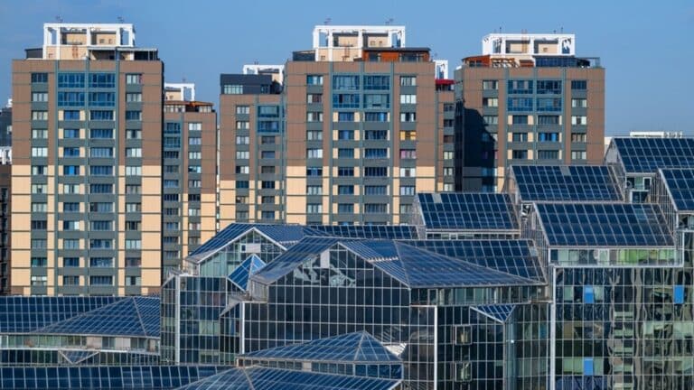 Алматы қаласының 2026 жылғы бюджеті (инфографика)