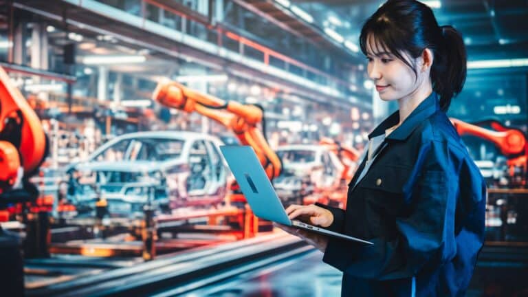 Қытай Алматы қаласында автобөлшек шығаратын зауыт салады