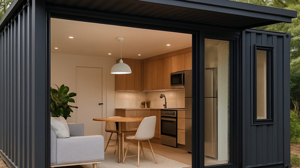 фото: shutterstock