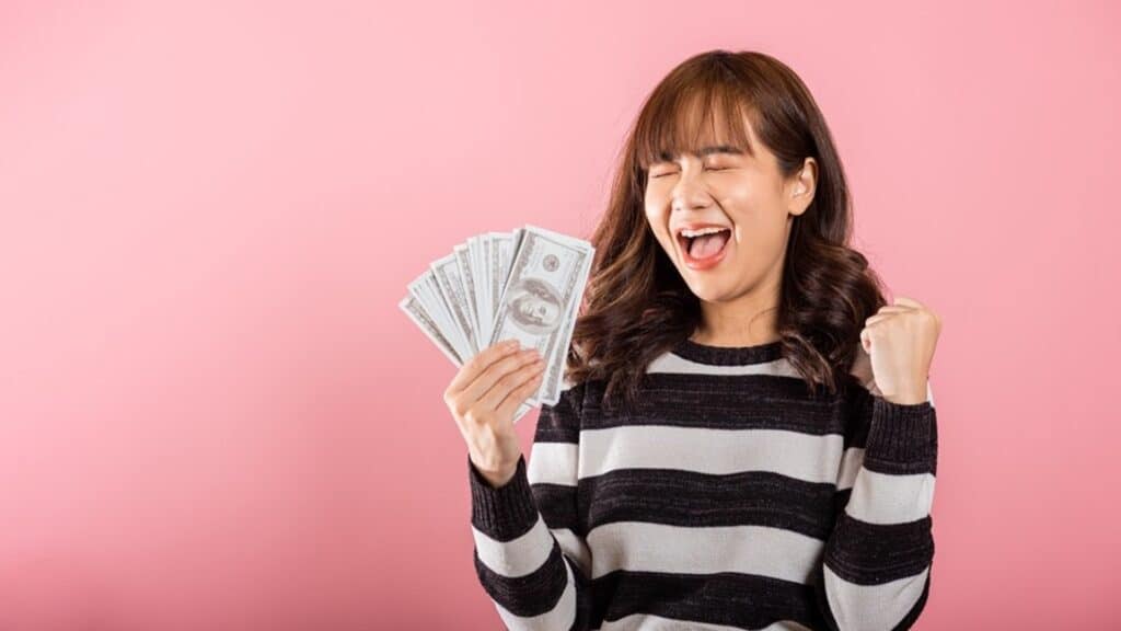 фото: shutterstock